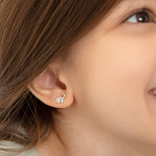Purchase Wholesale valentines earrings. Free Returns & Net 60