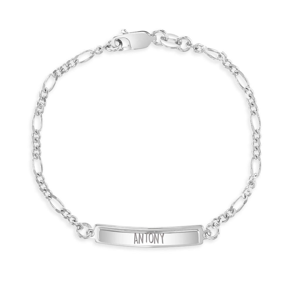 Bracelet for men and women indian gold plated boys and girls italian design  chain bracelet