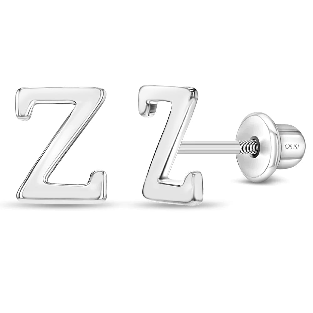 Z