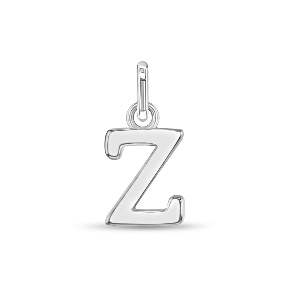 Z