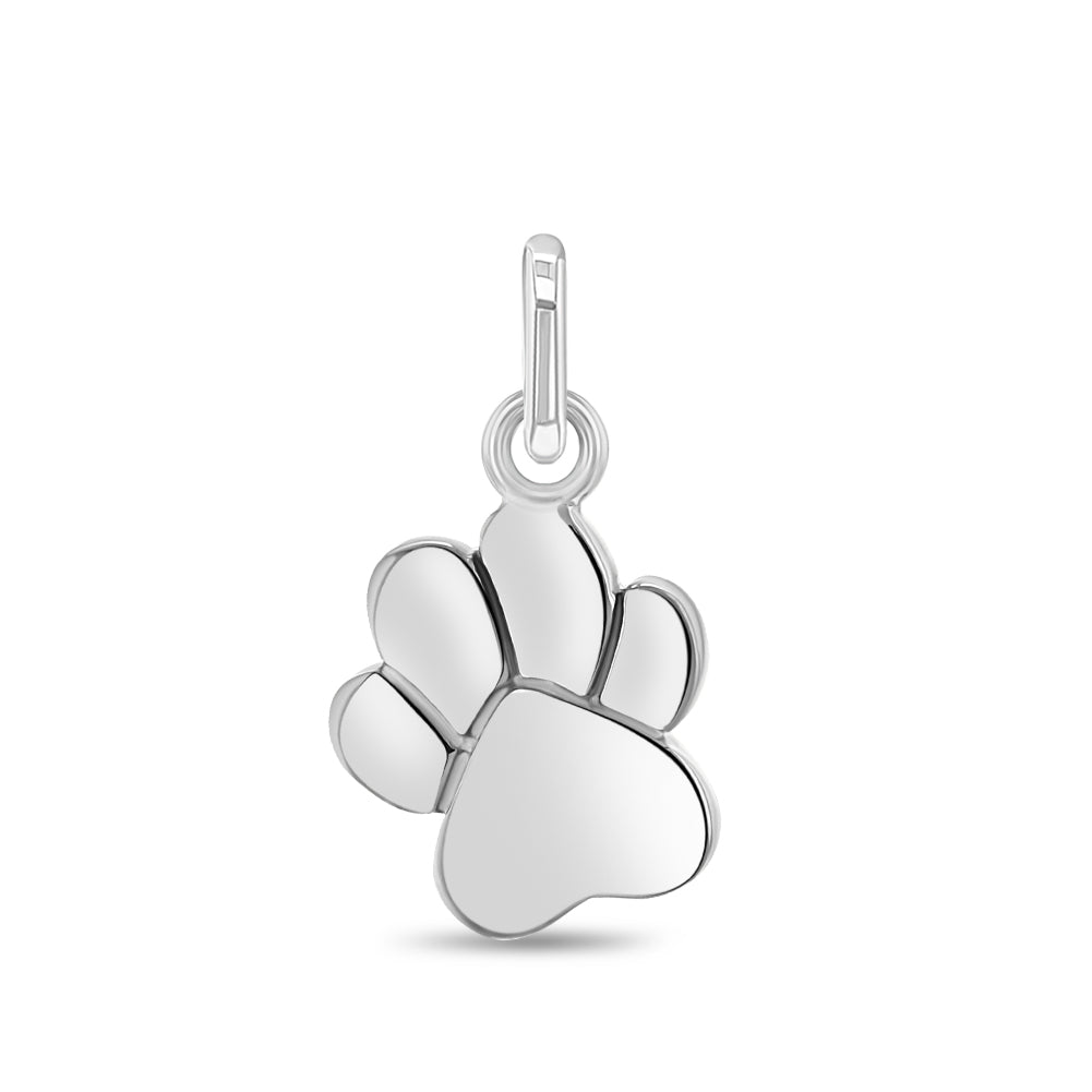 Dog Paw