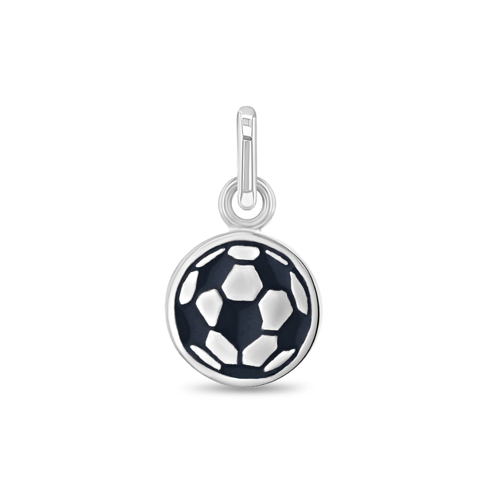 Soccer Ball